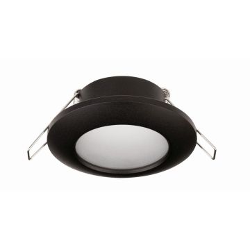 Luces Exclusivas AYACUCHO LE61390 Spot encastré IP44
