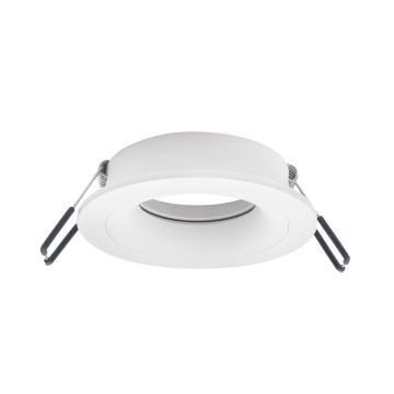 Nova Luce ENZO 834801 Inbouwspot IP20