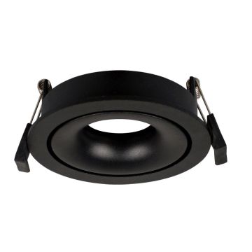 Nova Luce ENZO 7201202 Spot encastré IP20