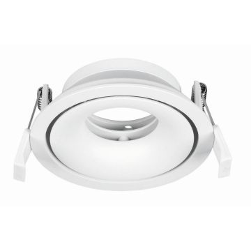 Nova Luce ENZO 7201401 Spot encastré IP20