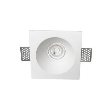 Luces Exclusivas BABASAC LE61664 Spot encastré IP20