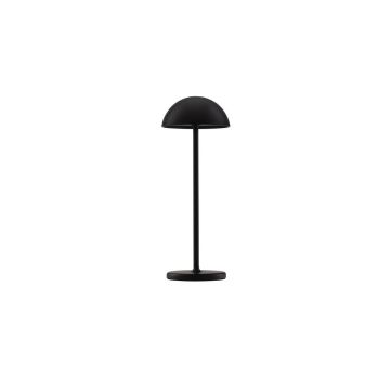 Luces Exclusivas BABURO LE73558 Tafellamp 1x2W/led 3000k IP54 207lm