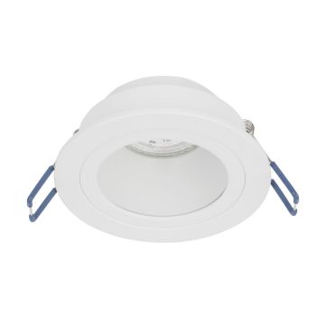 Nova Luce TAKE 9350444 Inbouwspot IP20