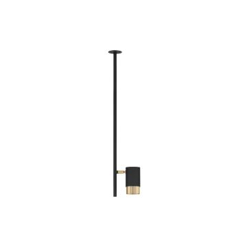 Luces Exclusivas BAILON LE43638 Plafondlamp IP20