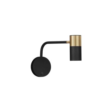 Luces Exclusivas BAILON LE43639 Wandlamp IP20