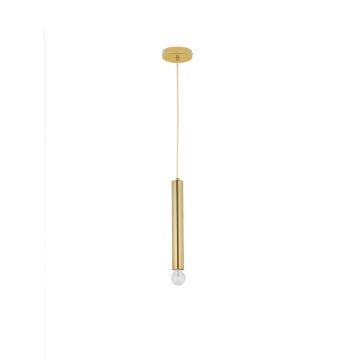 Luces Exclusivas BAJAN LE43381 Suspension lumineuse IP20