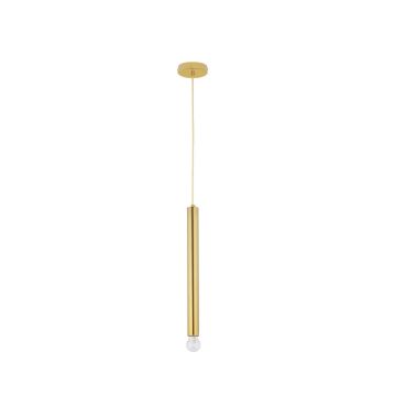 Luces Exclusivas BAJAN LE43382 Suspension lumineuse IP20