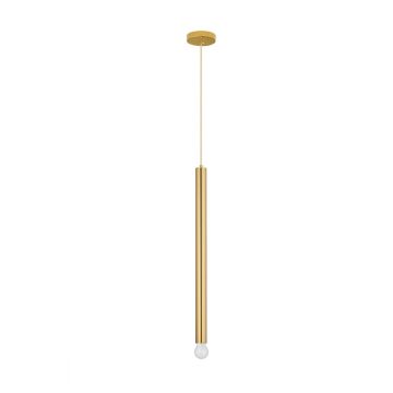 Luces Exclusivas BAJAN LE43384 Suspension lumineuse IP20