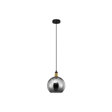 Luces Exclusivas BALCHE LE43694 Hanglamp IP20