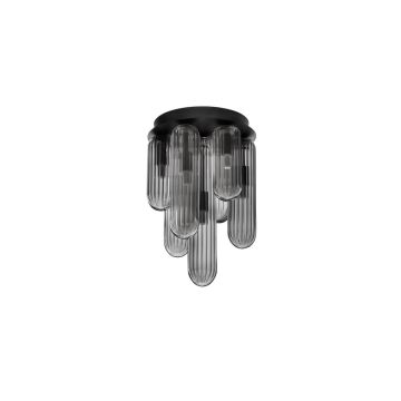 Luces Exclusivas BALDE LE43408 Plafondlamp IP20