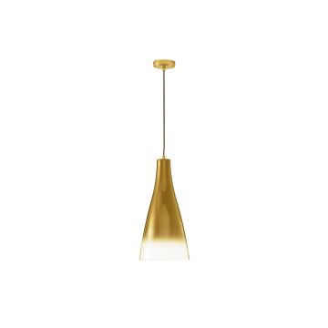 Luces Exclusivas BALSA LE43415 Suspension lumineuse IP20