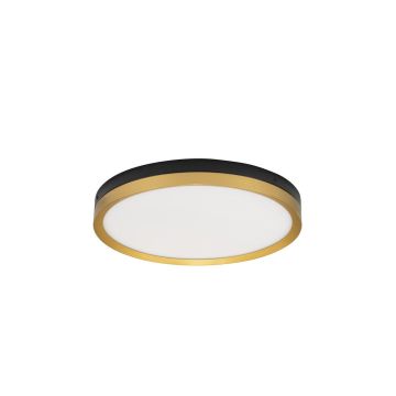 Luces Exclusivas BANE LE43228 Plafondlamp 1x31W/led 3000k IP20 1916lm