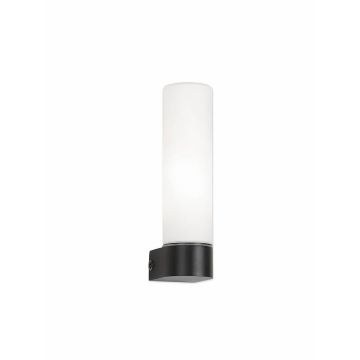 Luces Exclusivas BANTHI LE43723 Applique murale IP44