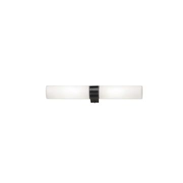 Luces Exclusivas BANTHI LE43724 Applique murale IP44