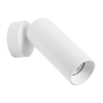 Luces Exclusivas BARBOSA LE42250 Wandlamp IP20