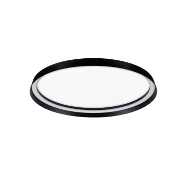 Luces Exclusivas BATALLAS LE44651 Plafondlamp 1x48W/led 2700-4000k IP20 3361lm