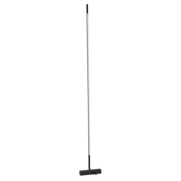 Luces Exclusivas BELL LE41345 Lampadaire 1x17W/led 3000k IP20 1211lm