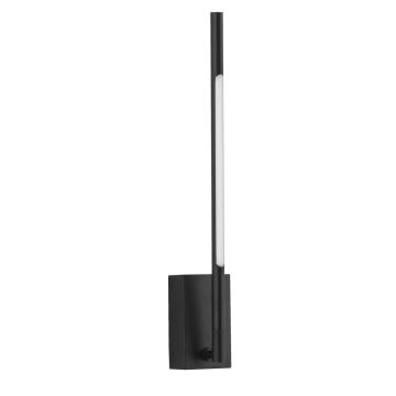 Luces Exclusivas BELL LE41347 Applique murale 1x4,6W/led 3000k IP20 280lm
