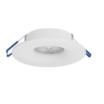 Nova Luce REDO 9418501 Inbouwspot IP20