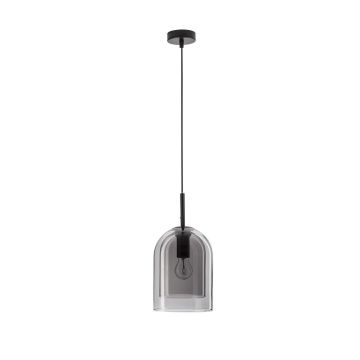 Luces Exclusivas BONAO LE42639 Suspension lumineuse IP20