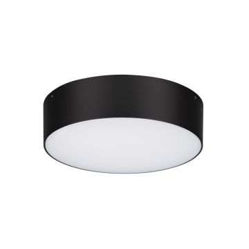 Luces Exclusivas BORJA LE73651 Plafondlamp 1x20W/led 3000k IP65 1485lm