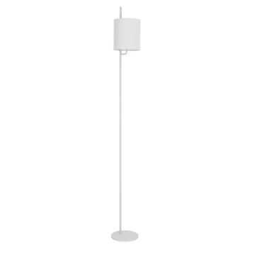 Luces Exclusivas BRUNETE LE42272 Lampadaire IP20