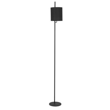 Luces Exclusivas BRUNETE LE42273 Lampadaire IP20