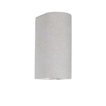 Luces Exclusivas BUENAVISTA LE71608 Wandlamp IP65