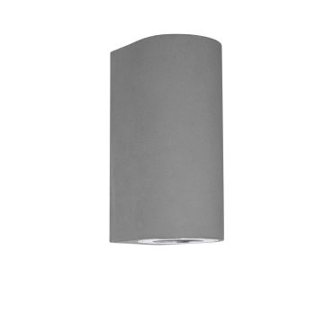 Nova Luce LIDO 9790522 Wandlamp IP65