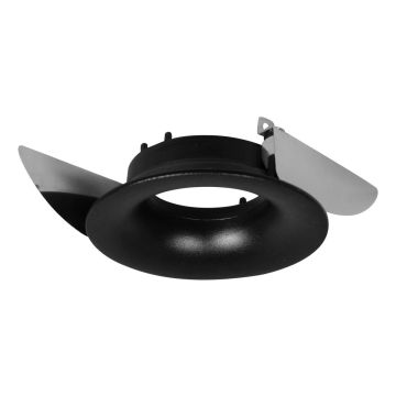 Luces Exclusivas CABUDARE LE61415 Spot encastré