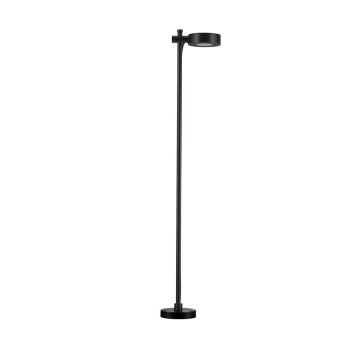 Luces Exclusivas CAGUAN LE73693 Lampe sur pied 1x7W/led 3000k IP65 735lm