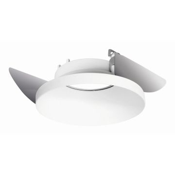 Luces Exclusivas CANTAURA LE61414 Inbouwspot