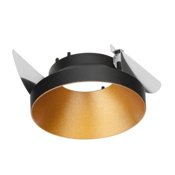 Luces Exclusivas CANTAURA LE61418 Spot encastré IP20