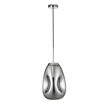 Luces Exclusivas CARMEN LE41948 Suspension lumineuse IP20