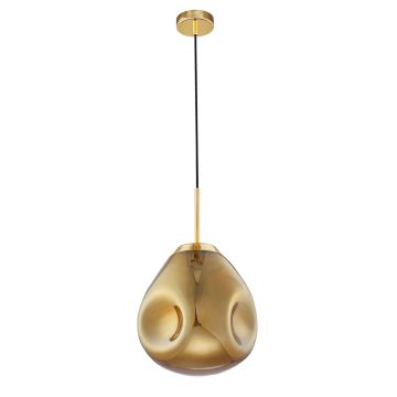 Luces Exclusivas CARMEN LE41951 Suspension lumineuse IP20