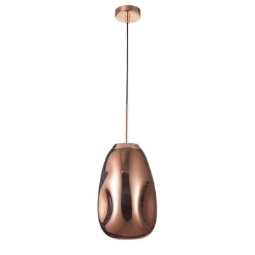 Luces Exclusivas CARMEN LE41952 Suspension lumineuse IP20