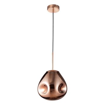 Luces Exclusivas CARMEN LE41953 Suspension lumineuse IP20