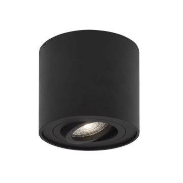 Luces Exclusivas CARRIZAL LE61426 Spot en saillie IP20