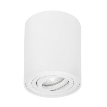 Luces Exclusivas CARRIZAL LE61427 Spot en saillie IP20