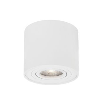 Luces Exclusivas CARRIZAL LE61428 Spot en saillie IP20