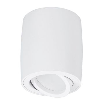 Luces Exclusivas CARRIZAL LE61430 Spot en saillie IP20