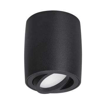 Luces Exclusivas CARRIZAL LE61431 Spot en saillie IP20