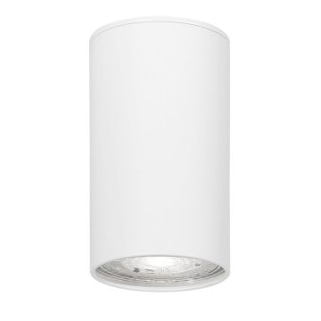 Luces Exclusivas CARUPANO LE61436 Spot en saillie IP20