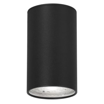 Luces Exclusivas CARUPANO LE61437 Opbouwspot IP20