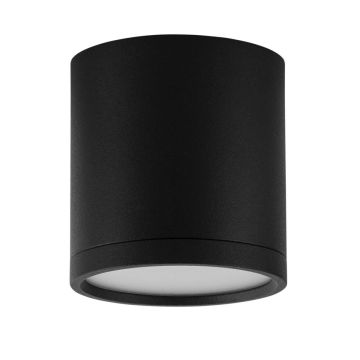 Luces Exclusivas CAUCASIA LE61438 Opbouwspot 1x7W/led 3000k IP20 570lm