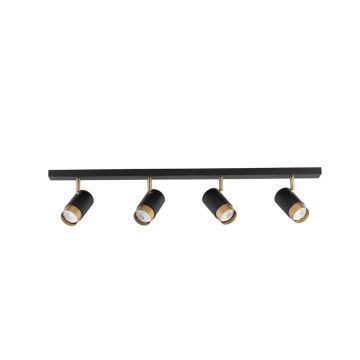 Luces Exclusivas CAYES LE42615 Spot IP20