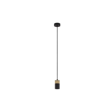 Luces Exclusivas CAYES LE42620 Hanglamp IP20