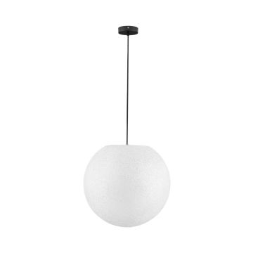 Luces Exclusivas CELENDIN LE73760 Hanglamp IP65