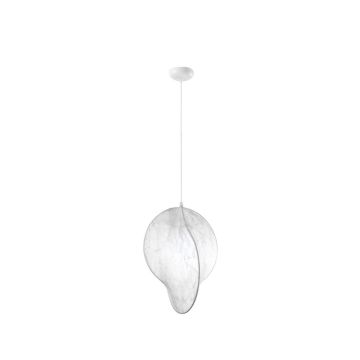 Luces Exclusivas CHANCAY LE44597 Hanglamp IP20