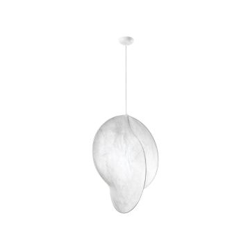 Luces Exclusivas CHANCAY LE44598 Hanglamp IP20